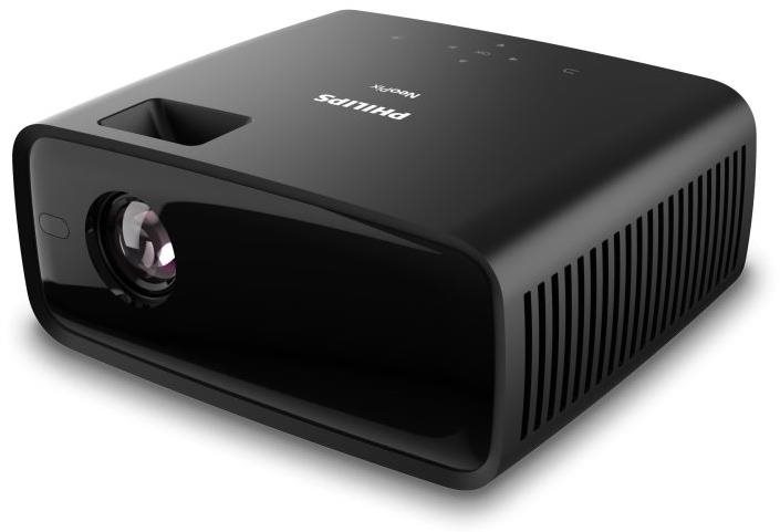 Philips NeoPix 120