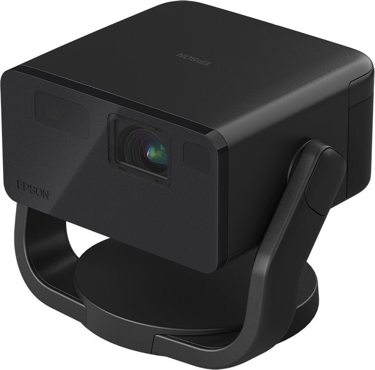 Epson EF-22B