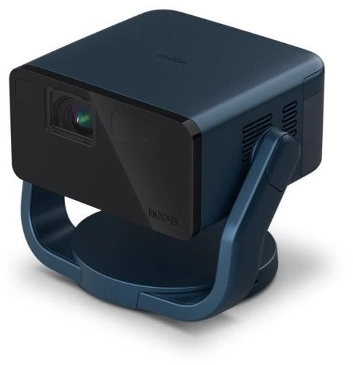 Epson EF-22N