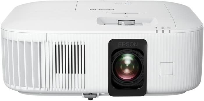 Epson EH-TW6250