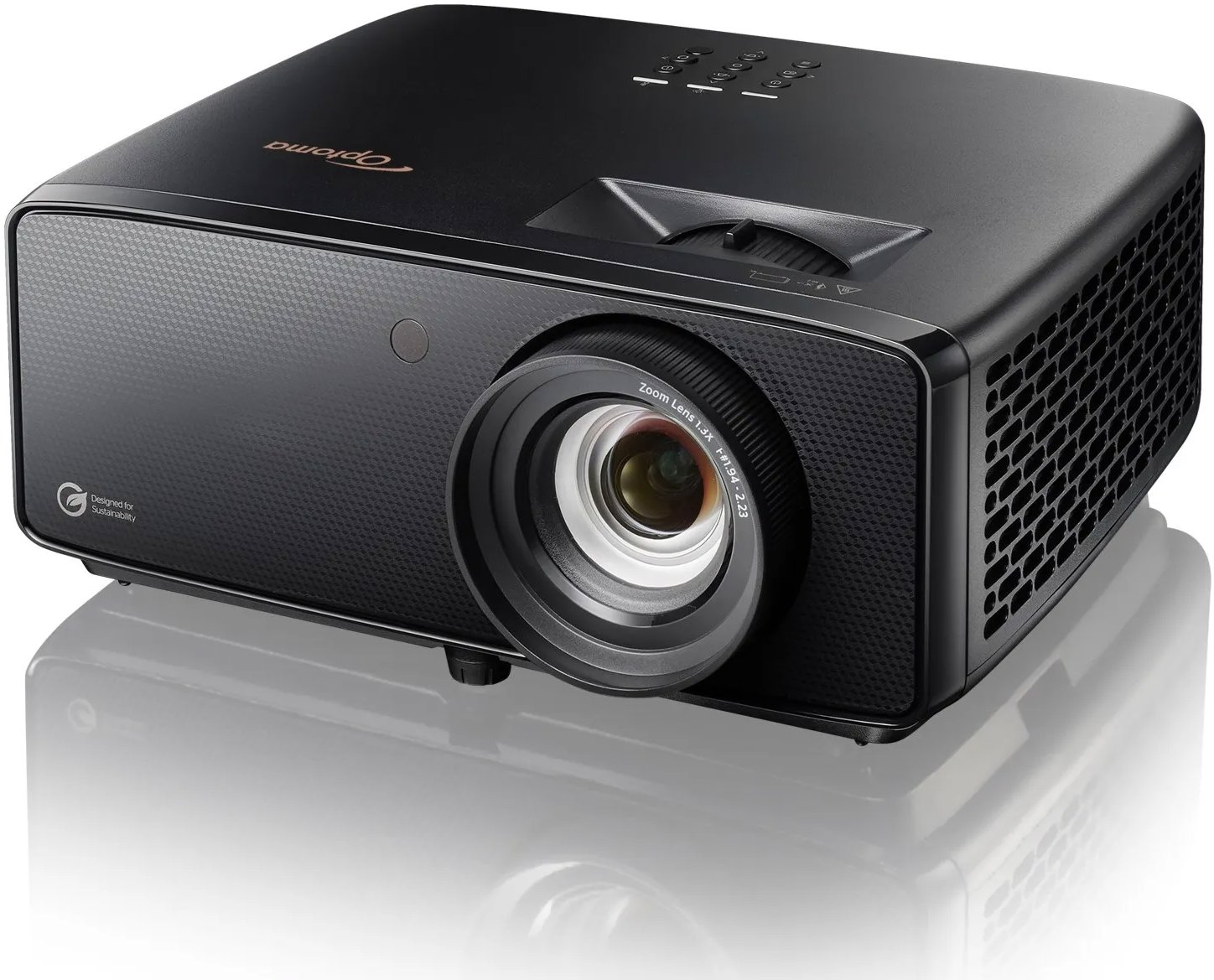 Optoma Photon Beam PH52