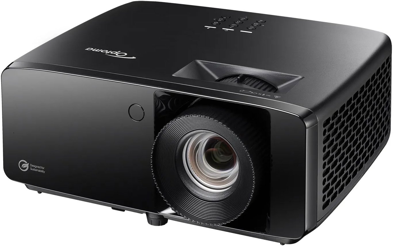 Optoma Photon Beam PK53
