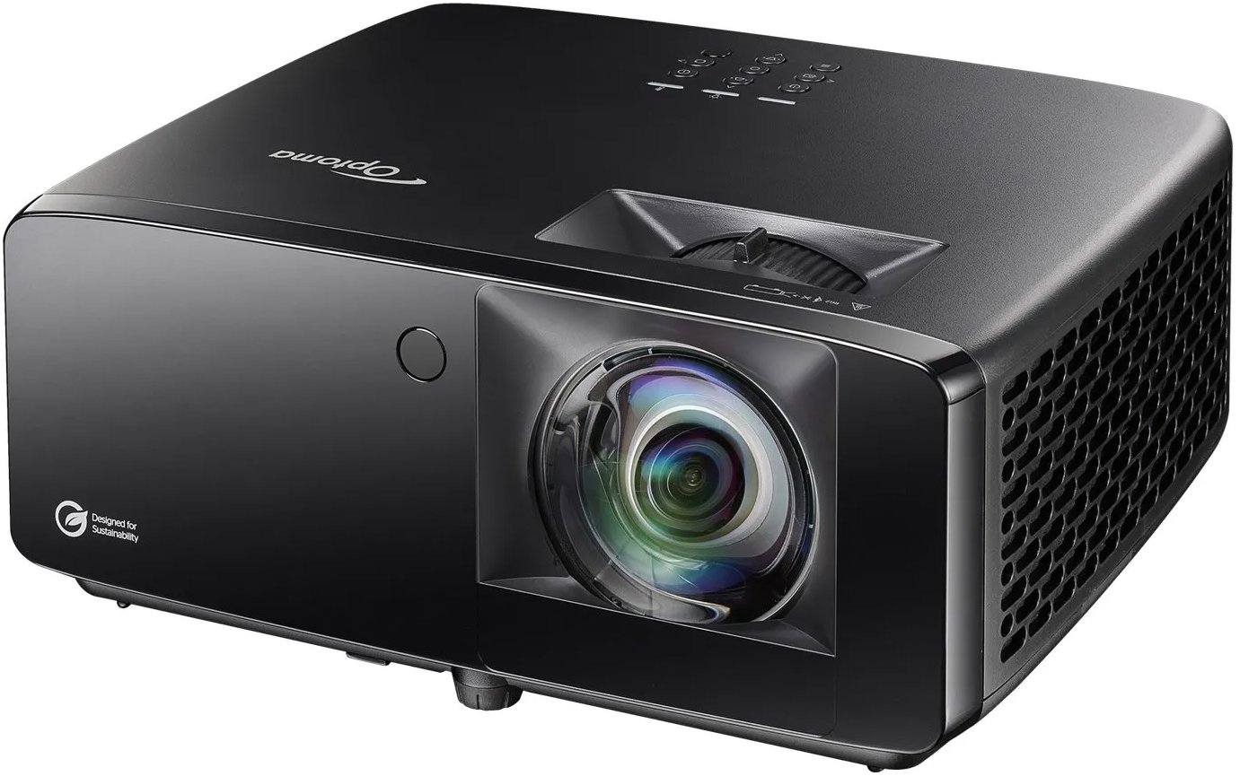 Optoma Photon Beam PK53ST