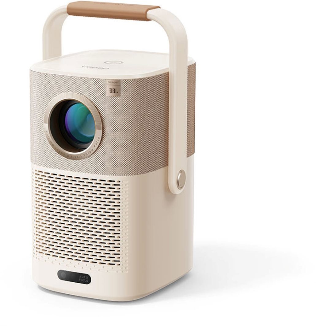 YABER T2 Plus