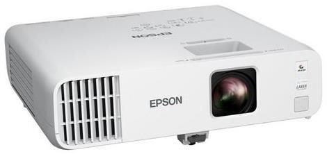 Epson EB-L210W