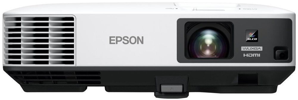Epson EB-2250U