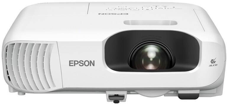 Epson EB-W56S