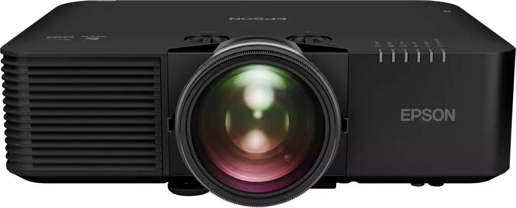 Epson EB-L695SE