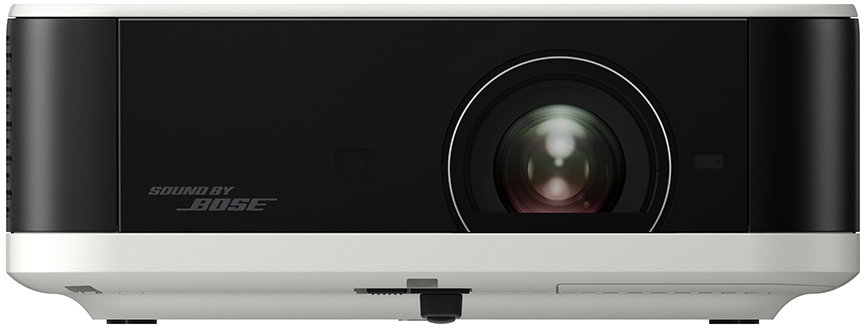 Epson Lifestudio Pop EF-61G