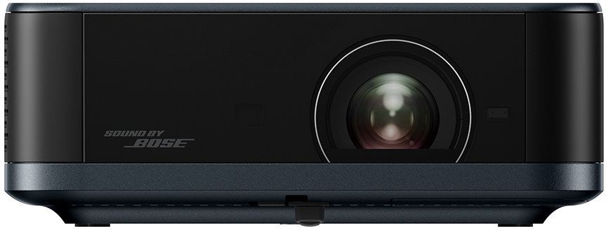 Epson Lifestudio Pop EF-62N