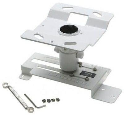 Epson ELPMB23