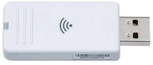 Epson ELPAP11