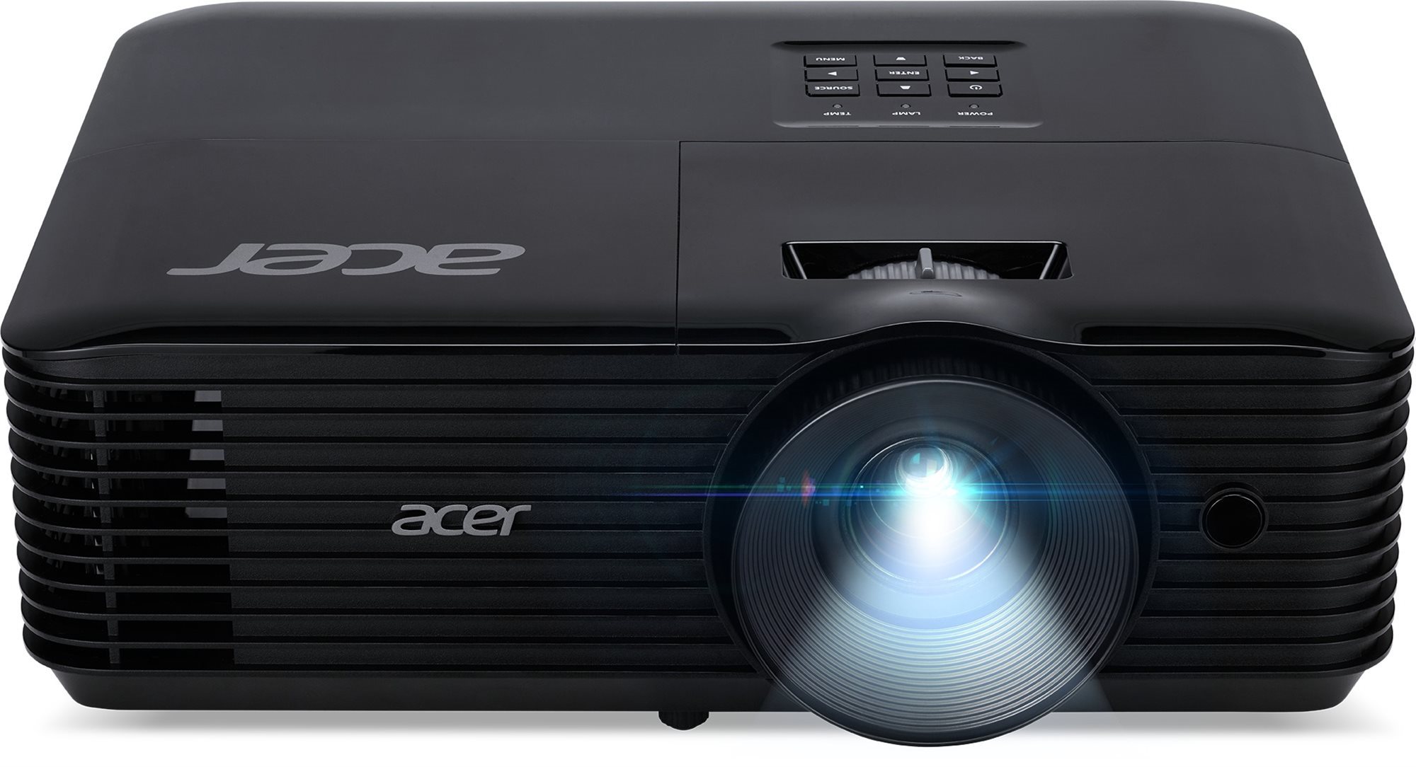 Acer X1128i