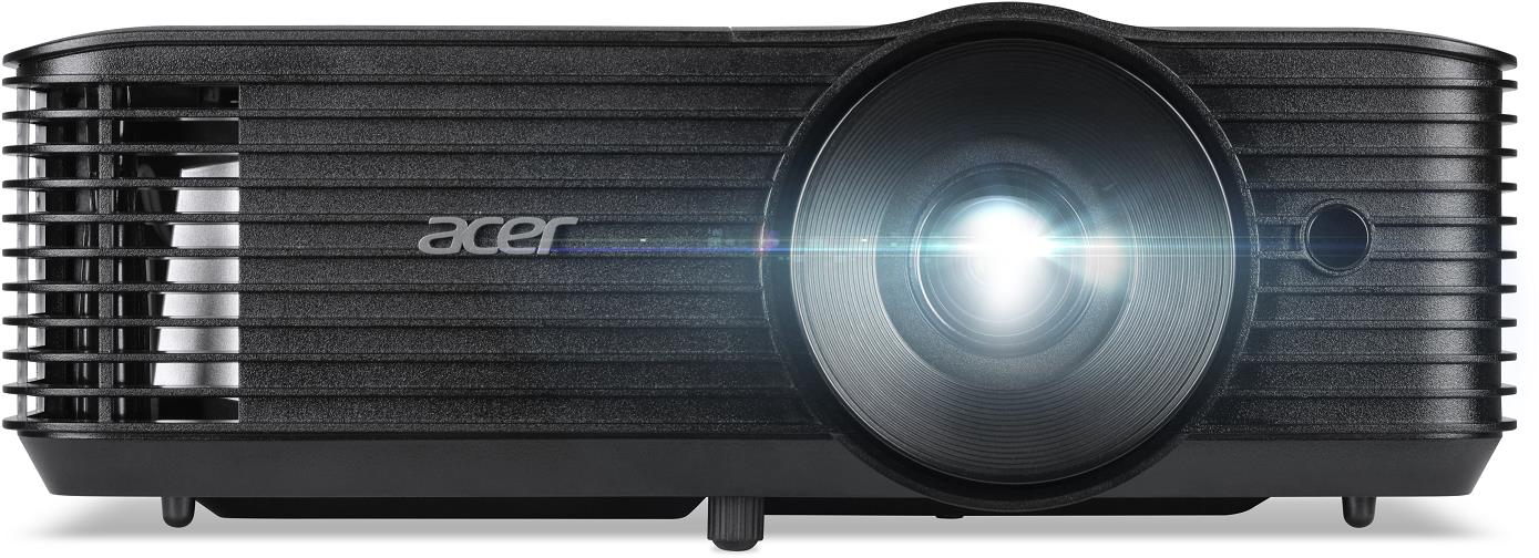 Acer X1328