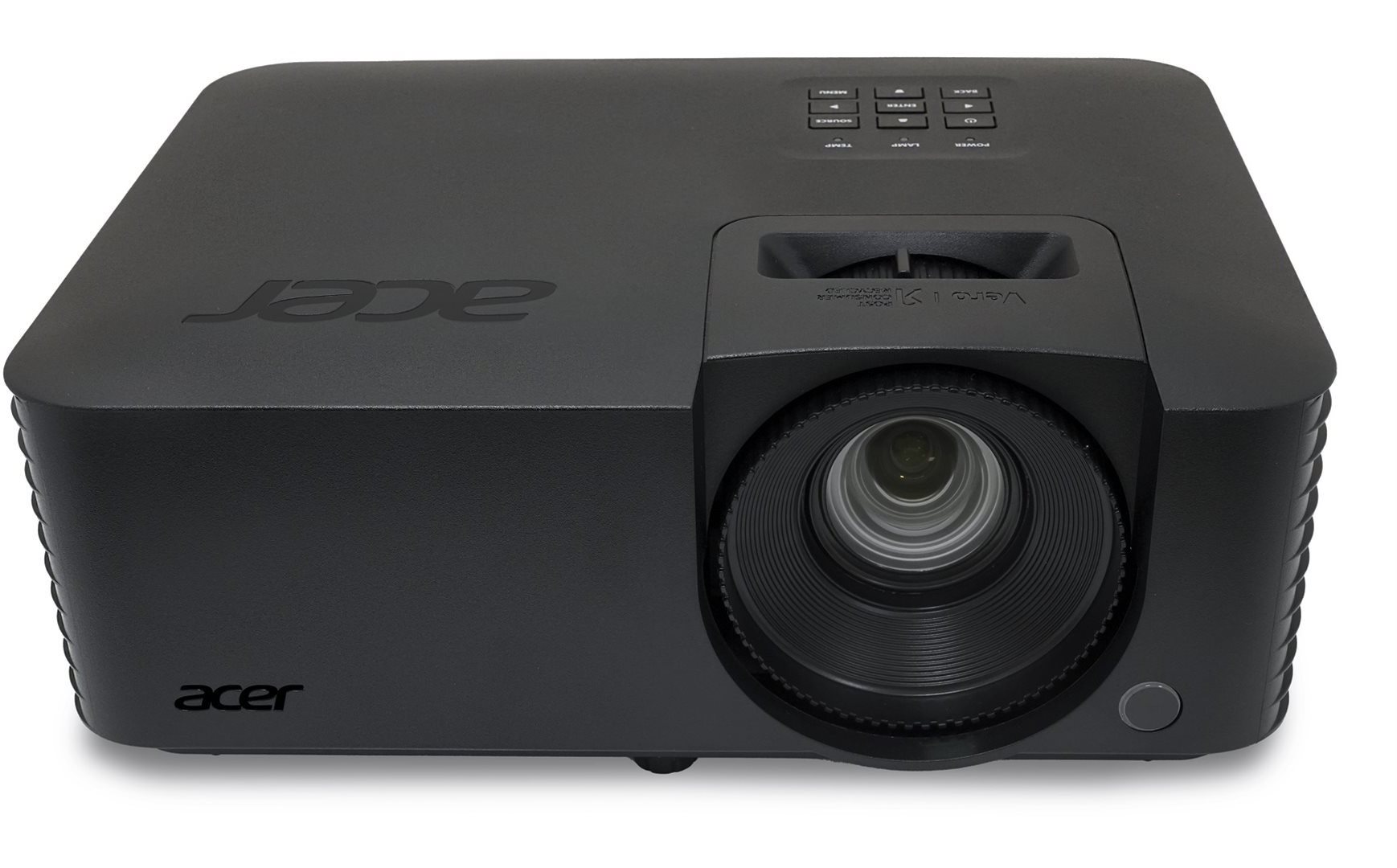 Acer PL2520i VERO