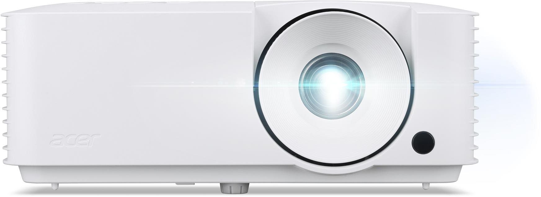 Acer VERO XL2330W