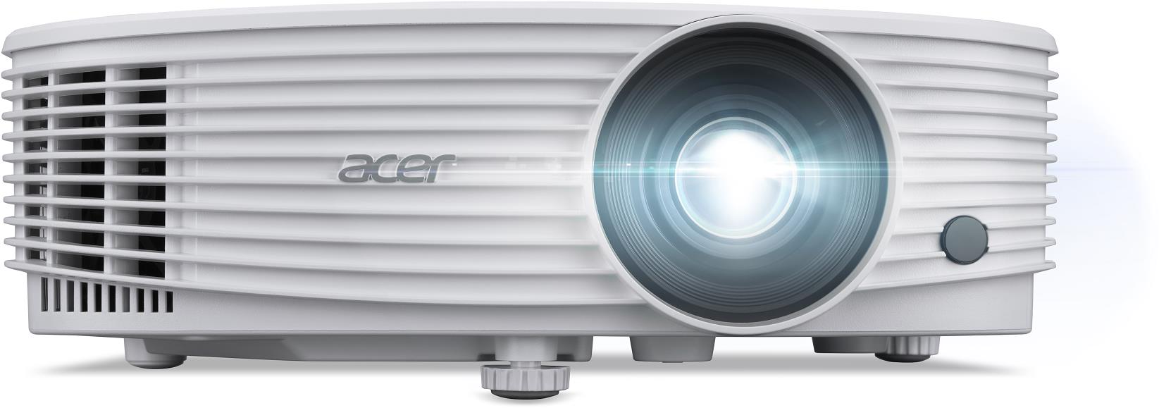 Acer H6542