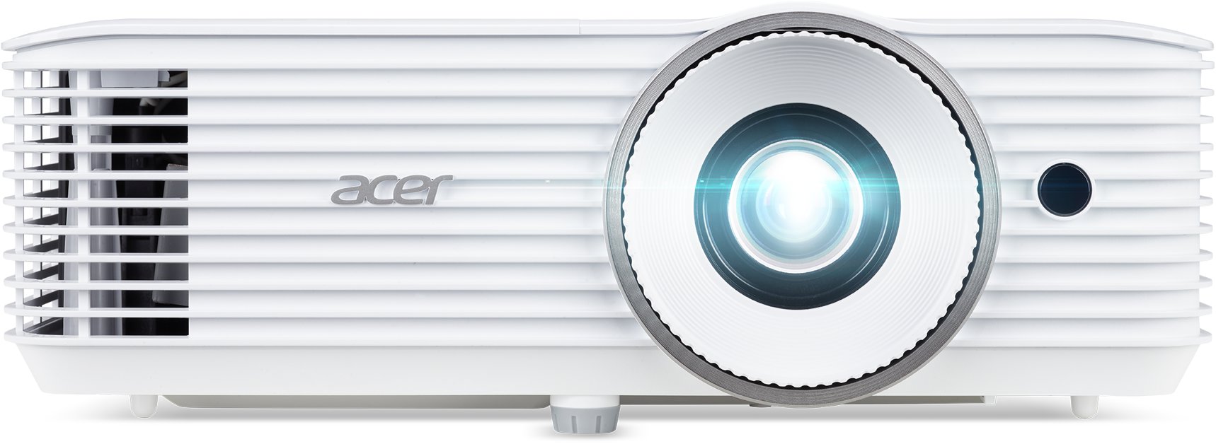 Acer H6546Ki - WiFi