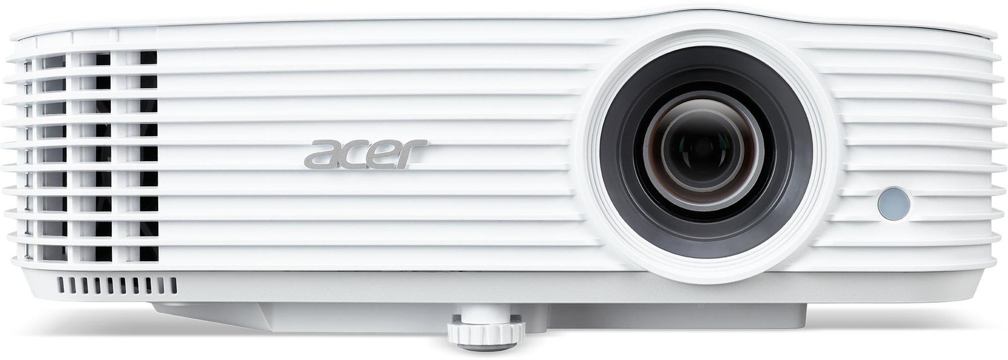 Acer H6815BD
