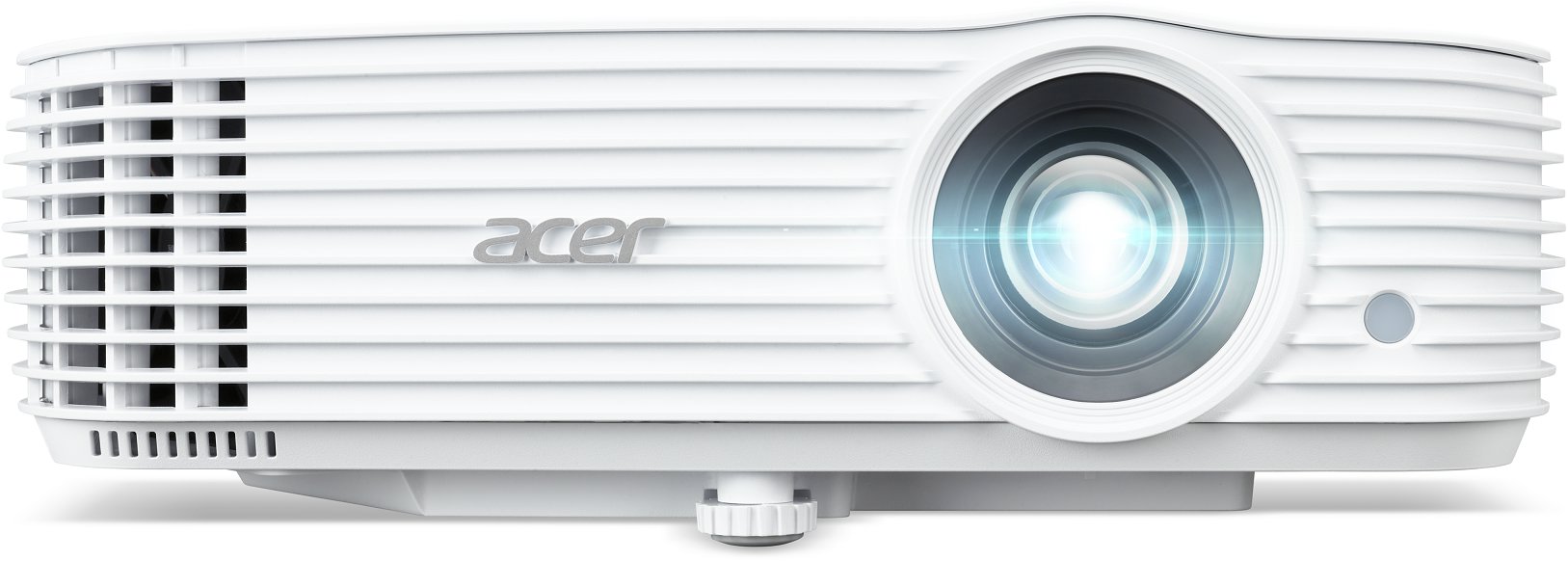 Acer H6815GTV