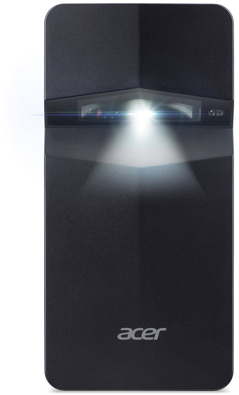 Acer PD1520Us
