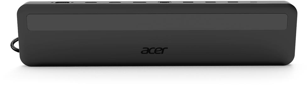 Acer 13in1 Type C