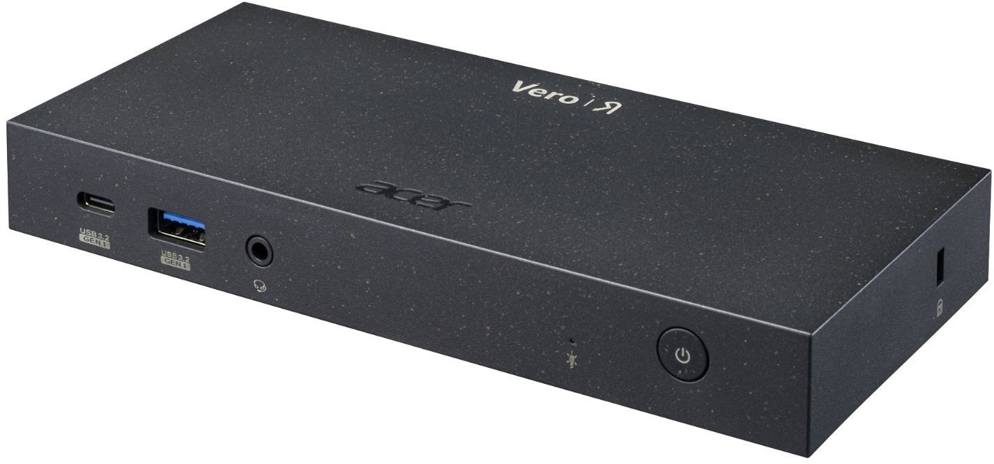 Acer Vero Dock M32