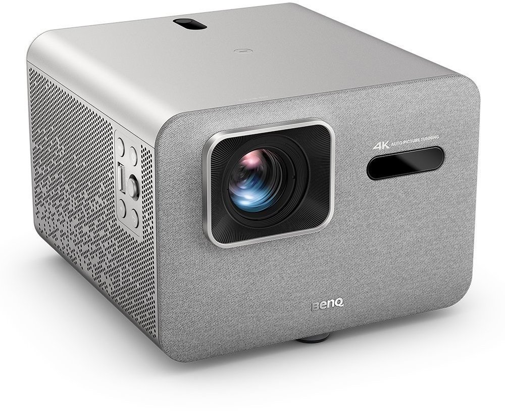 BenQ TK705i