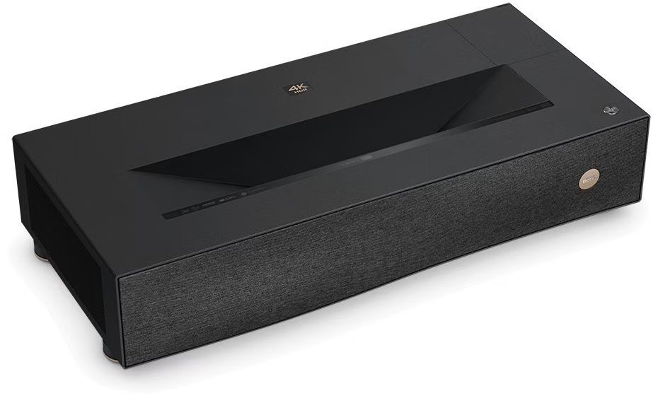 BenQ V5010i