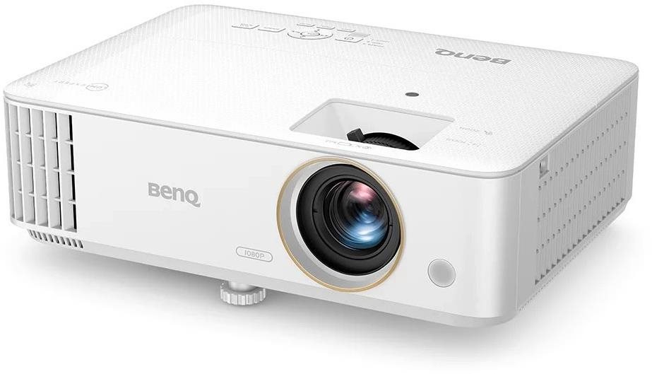 BenQ TH685P