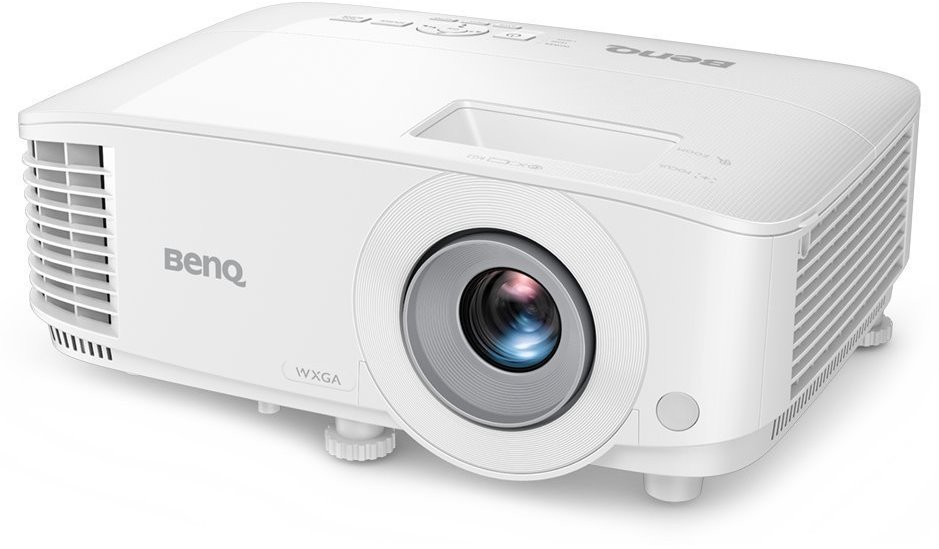 BenQ MW560C