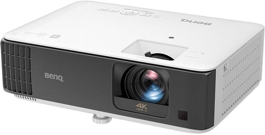 BenQ TK700STi