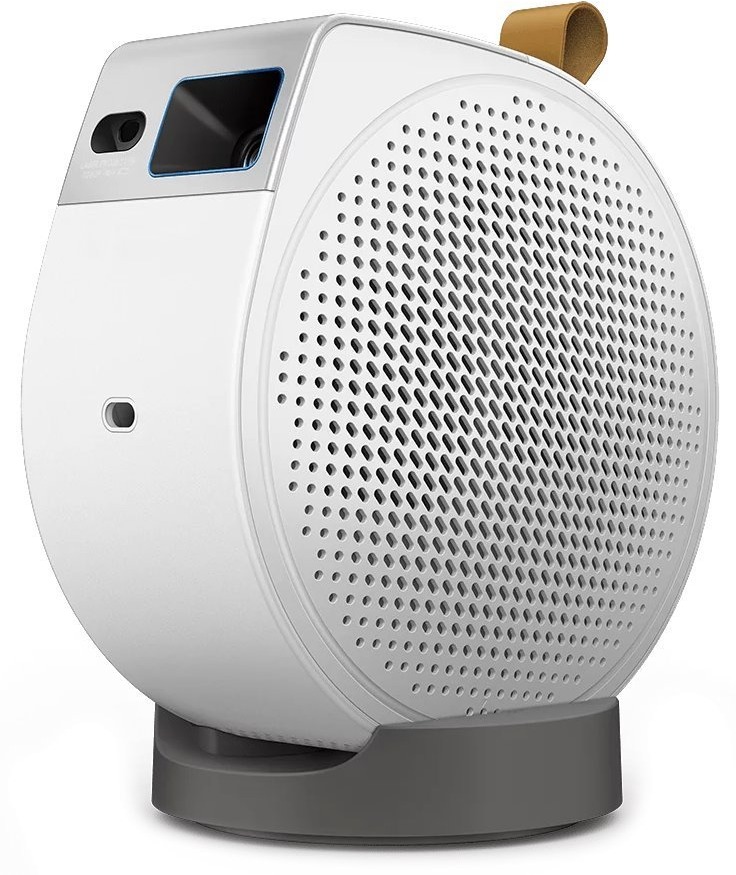 BenQ GV50