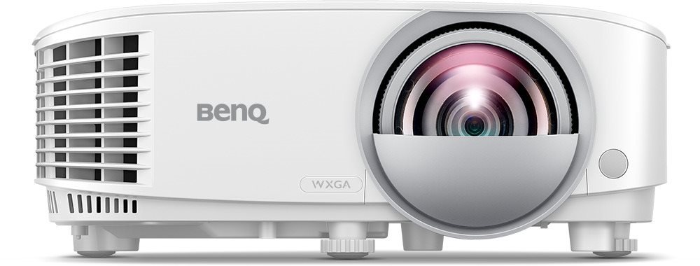 BenQ MW826STH