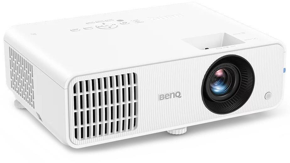BenQ LH550