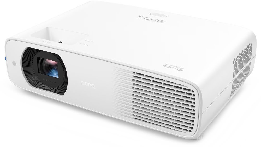 BenQ LH750