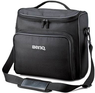 BenQ pre projektory 5J.J3T09.001