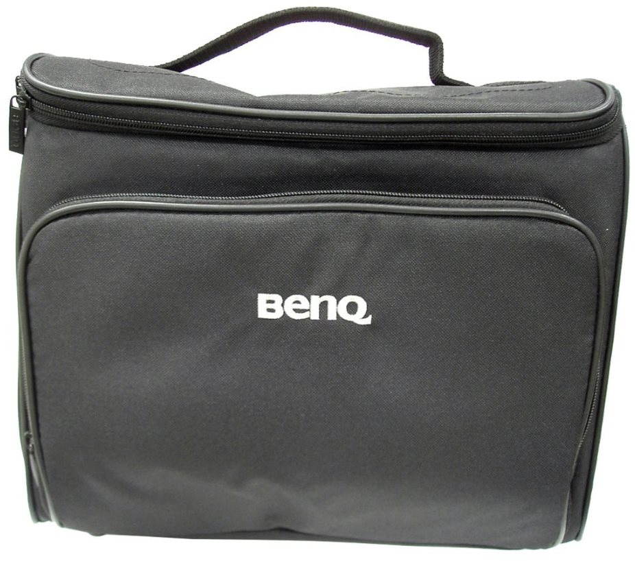 BenQ pre projektory 5J.J4N09.001