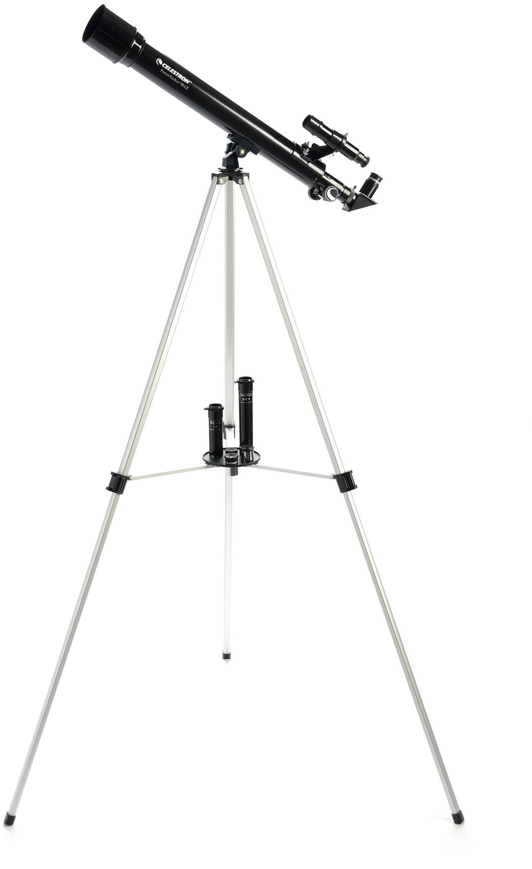 Celestron Powerseeker 50 AZ