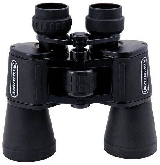 Celestron UpClose G2 Porro Binocular 20 x 50
