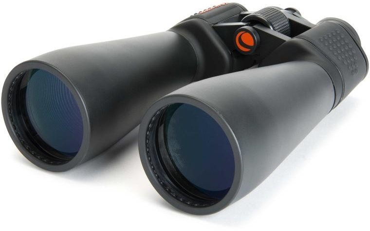 Celestron SkyMaster 15x70