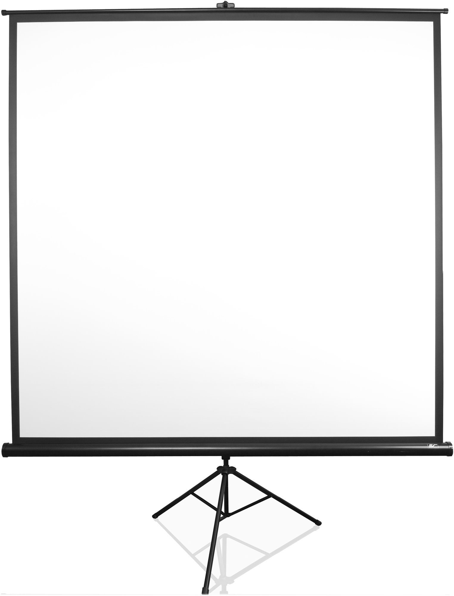 ELITE SCREENS, mobilná trojnožka, 92" (16:9)