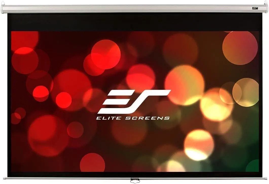 ELITE SCREENS, roleta 92" (16 : 9)