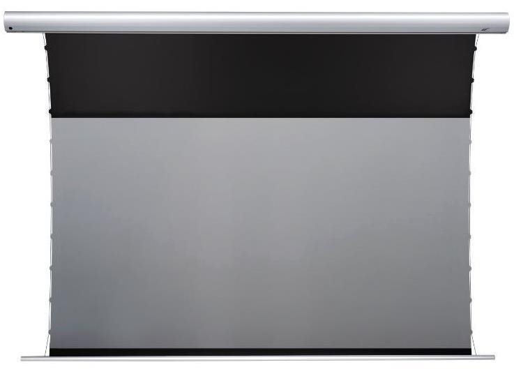 ELITE SCREENS, roleta s elektrickým motorom, 120" (16 : 9)