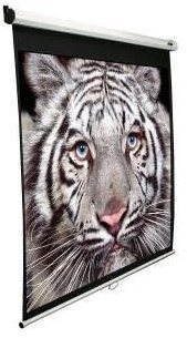 ELITE SCREENS, roleta 100" (16 : 9)