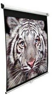 ELITE SCREENS, roleta 120"(4:3)