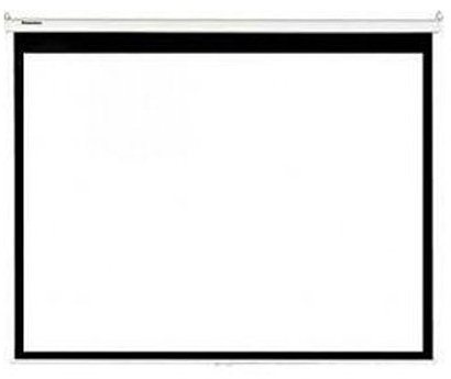 ELITE SCREENS, roleta, 150"(16:9)