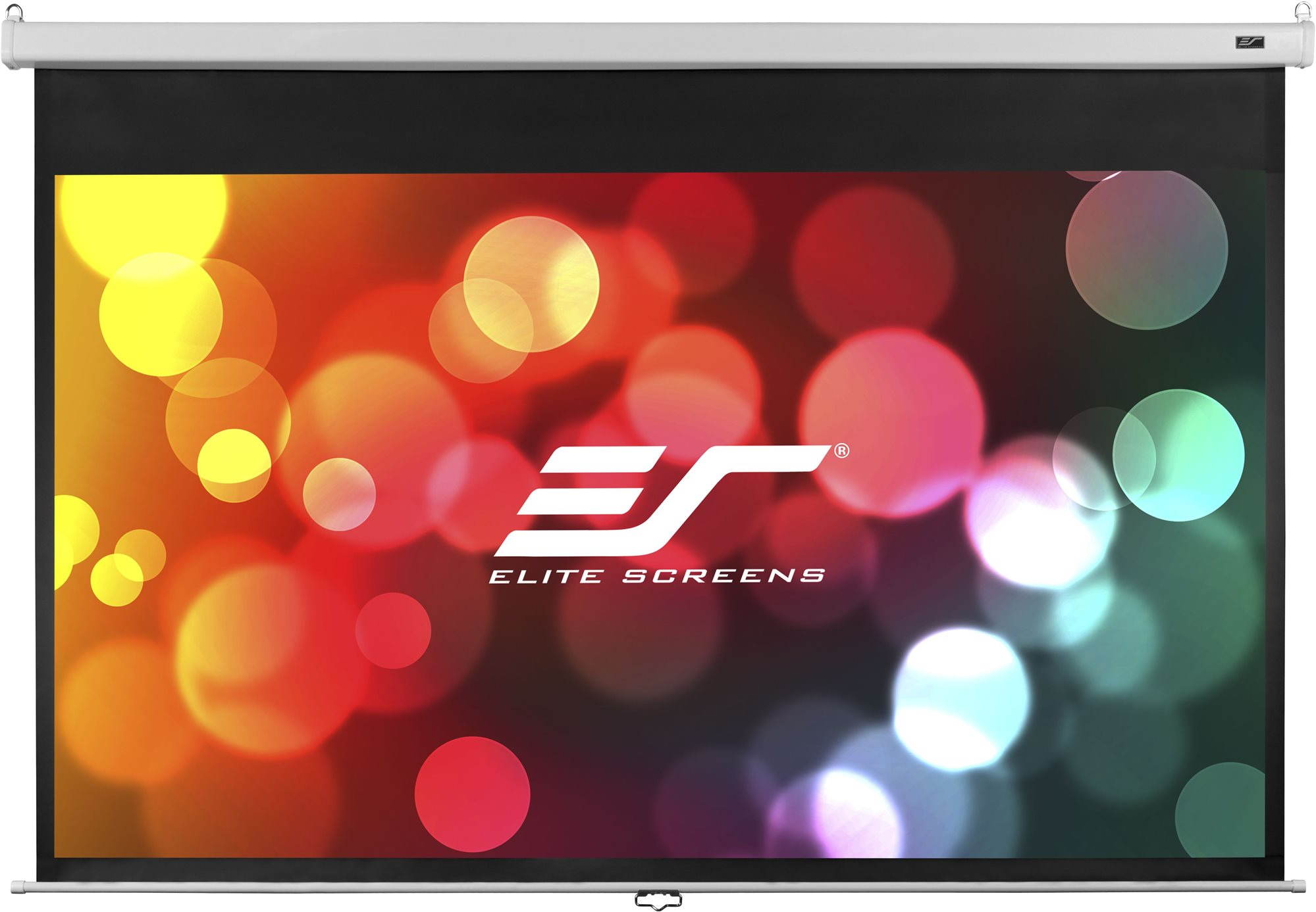 ELITE SCREENS, roleta 120"(16:9)