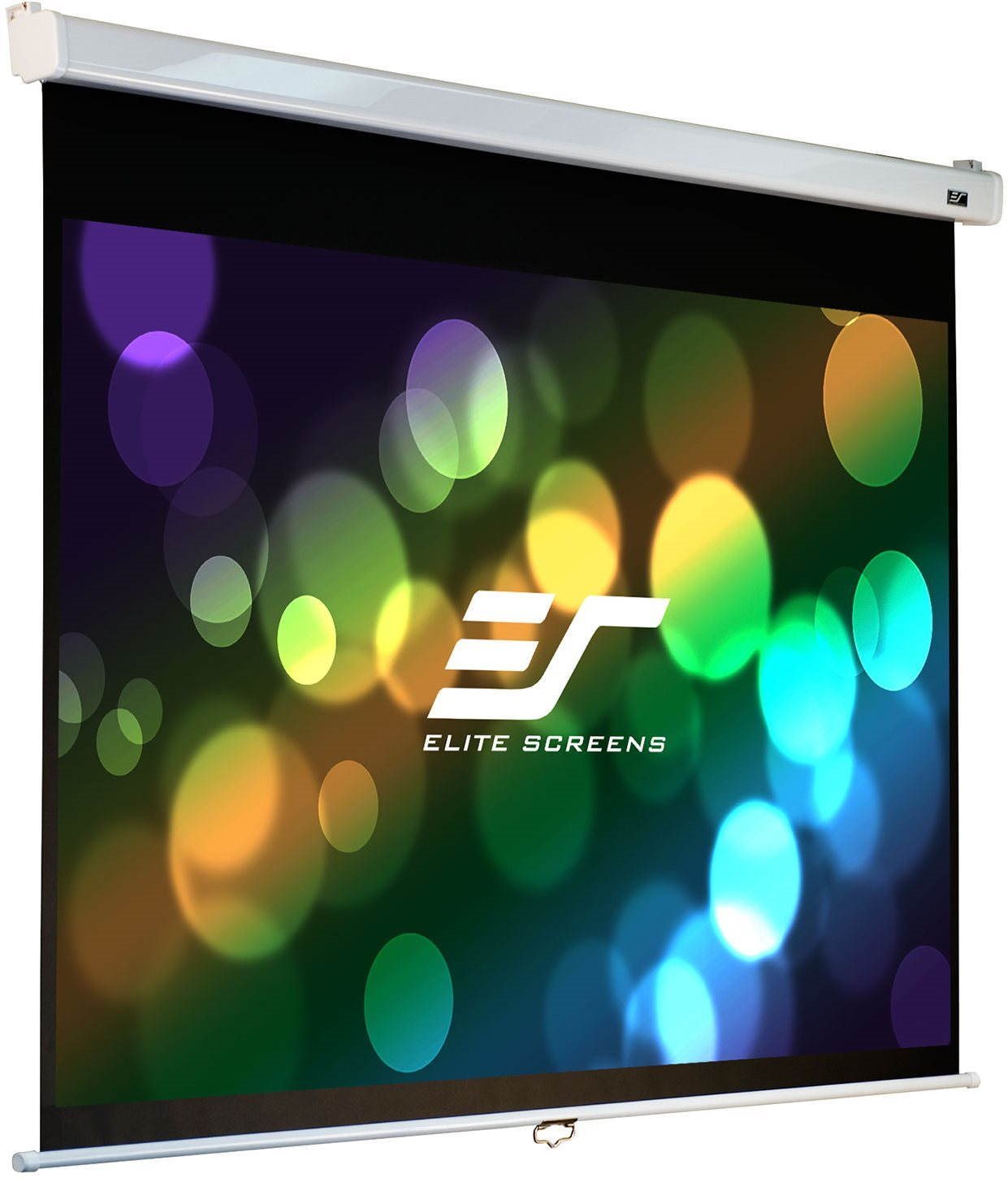 ELITE SCREENS, roleta 120"(4:3)