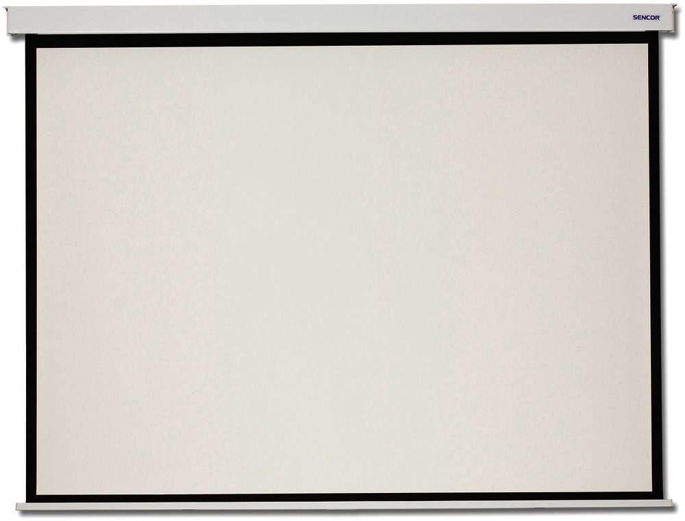 Sencor SES N240W